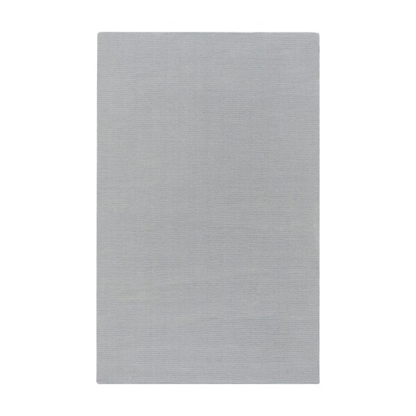 Surya Mystique - 12' X 15' Area Rug M211-1215